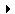 下一頁