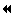 首頁