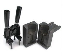 鍍鋅扁鐵的規(guī)格型號(hào)