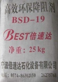 鍍鋅銅線